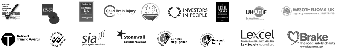 logos