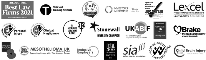logos