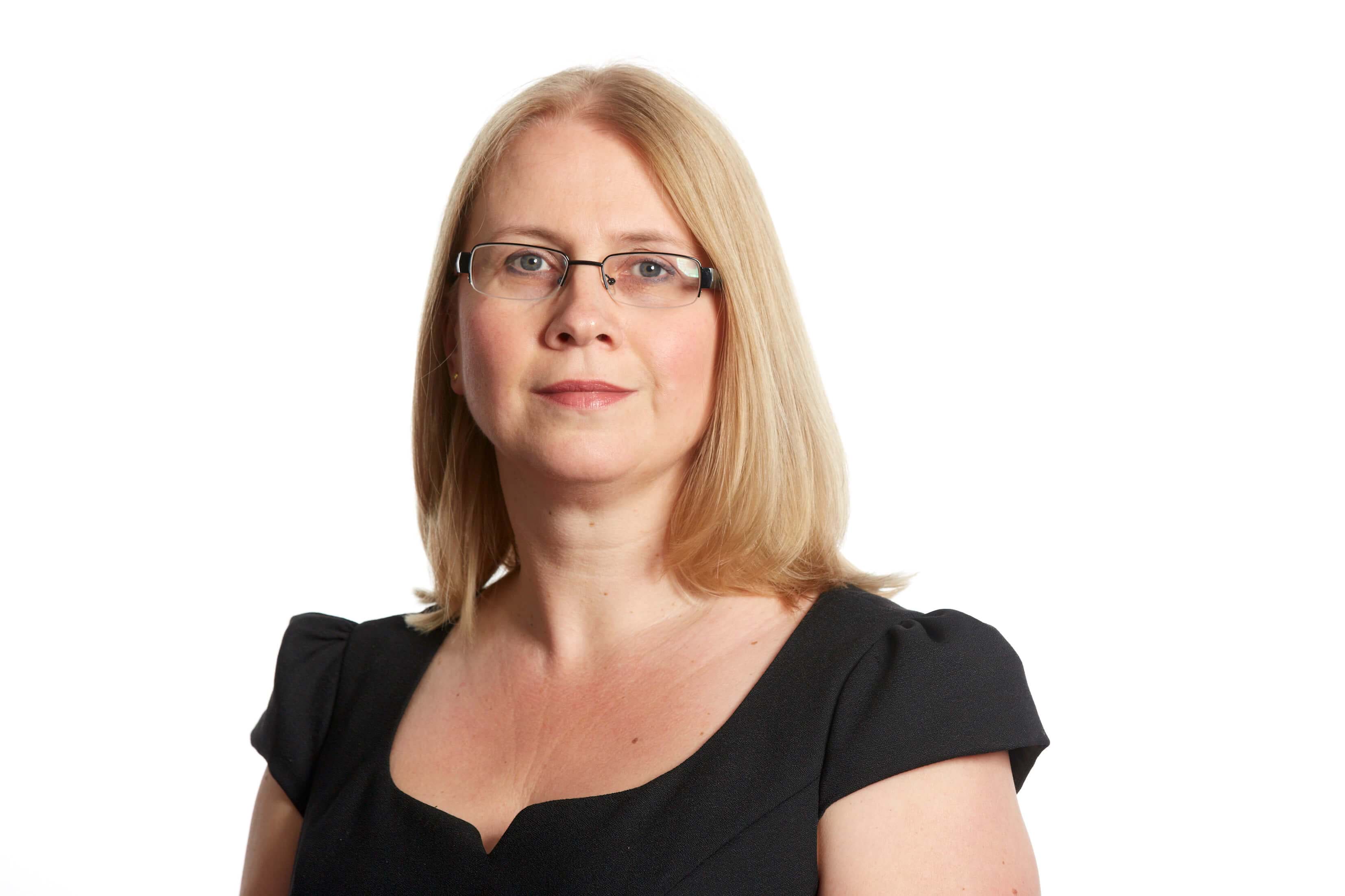 thompsons solicitors accidents at work solicitor alison fitchett