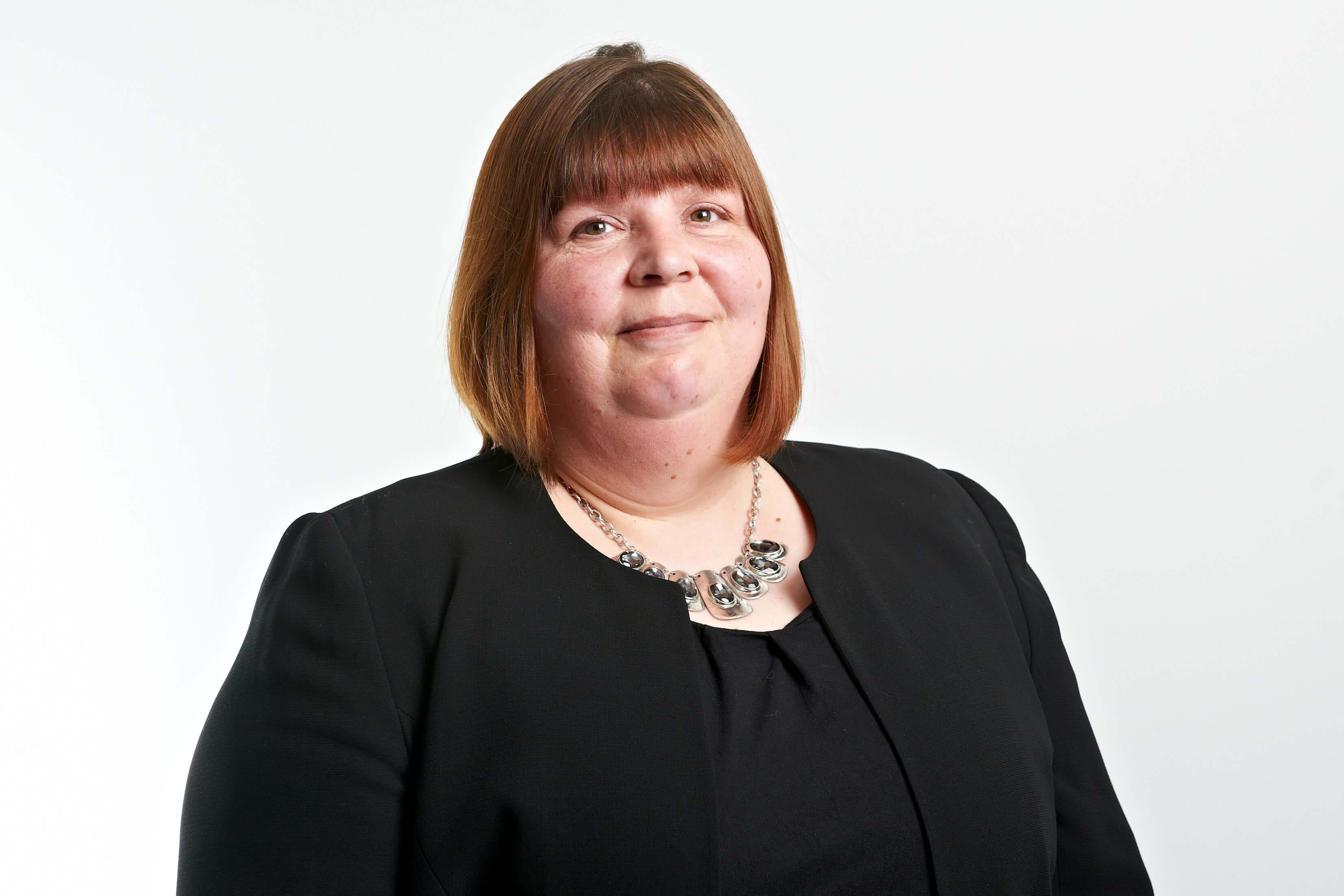 A profile of Charlotte Moore, a senior supervisor to the Thompsons Solicitors employment rights team in London.
