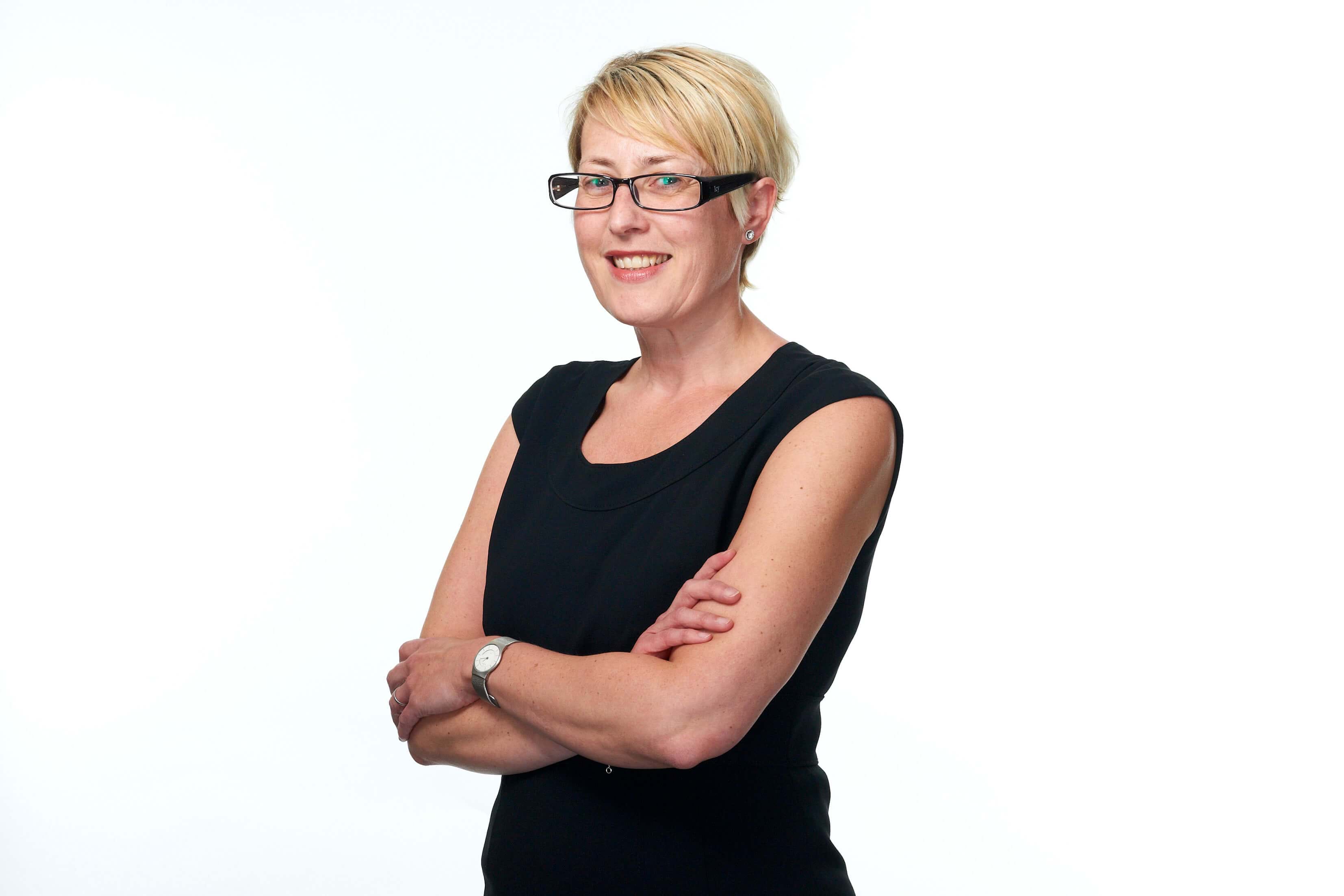 thompsons solicitors medical negligence solicitor clair wilson
