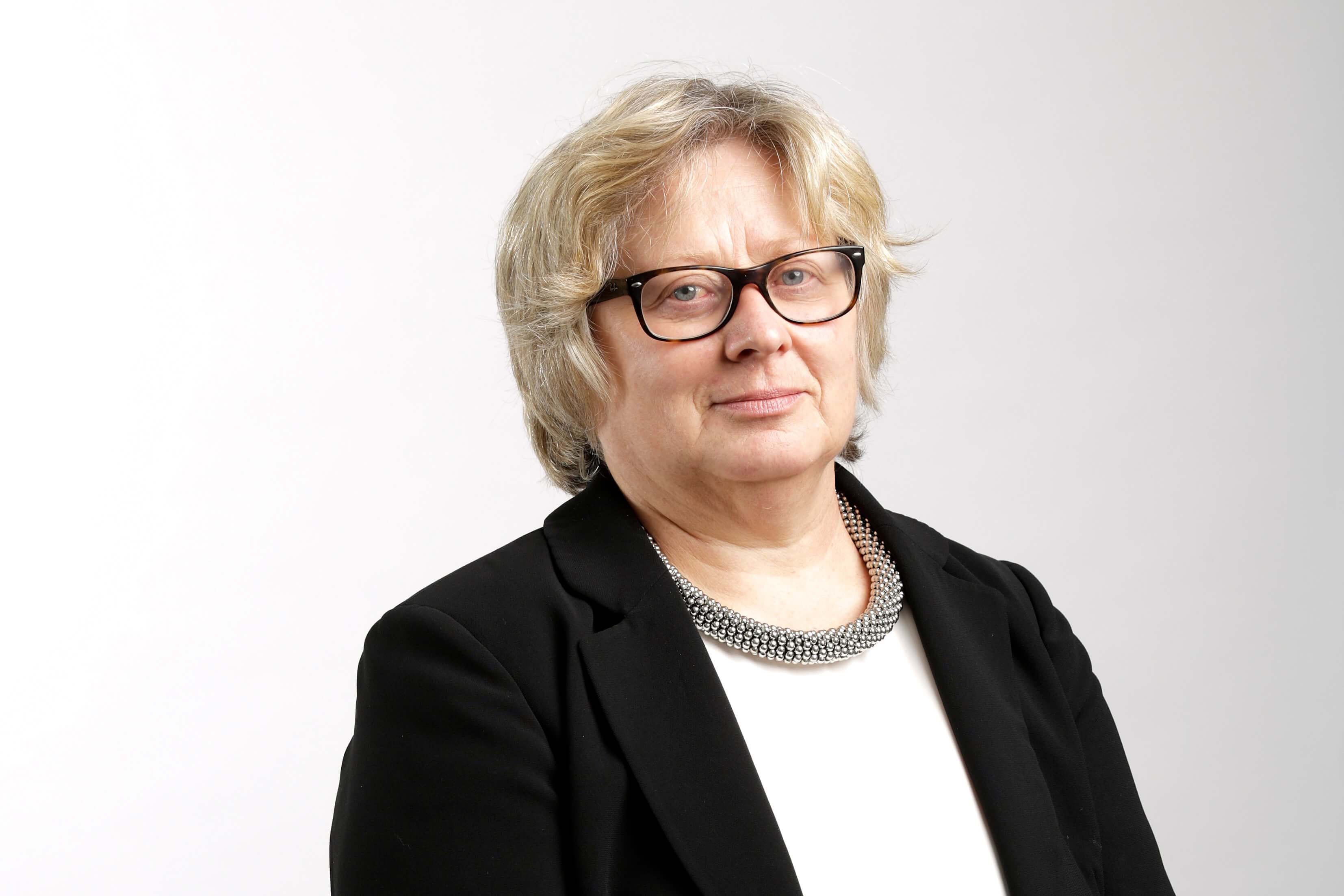thompsons solicitors medical negligence solicitor claire evans