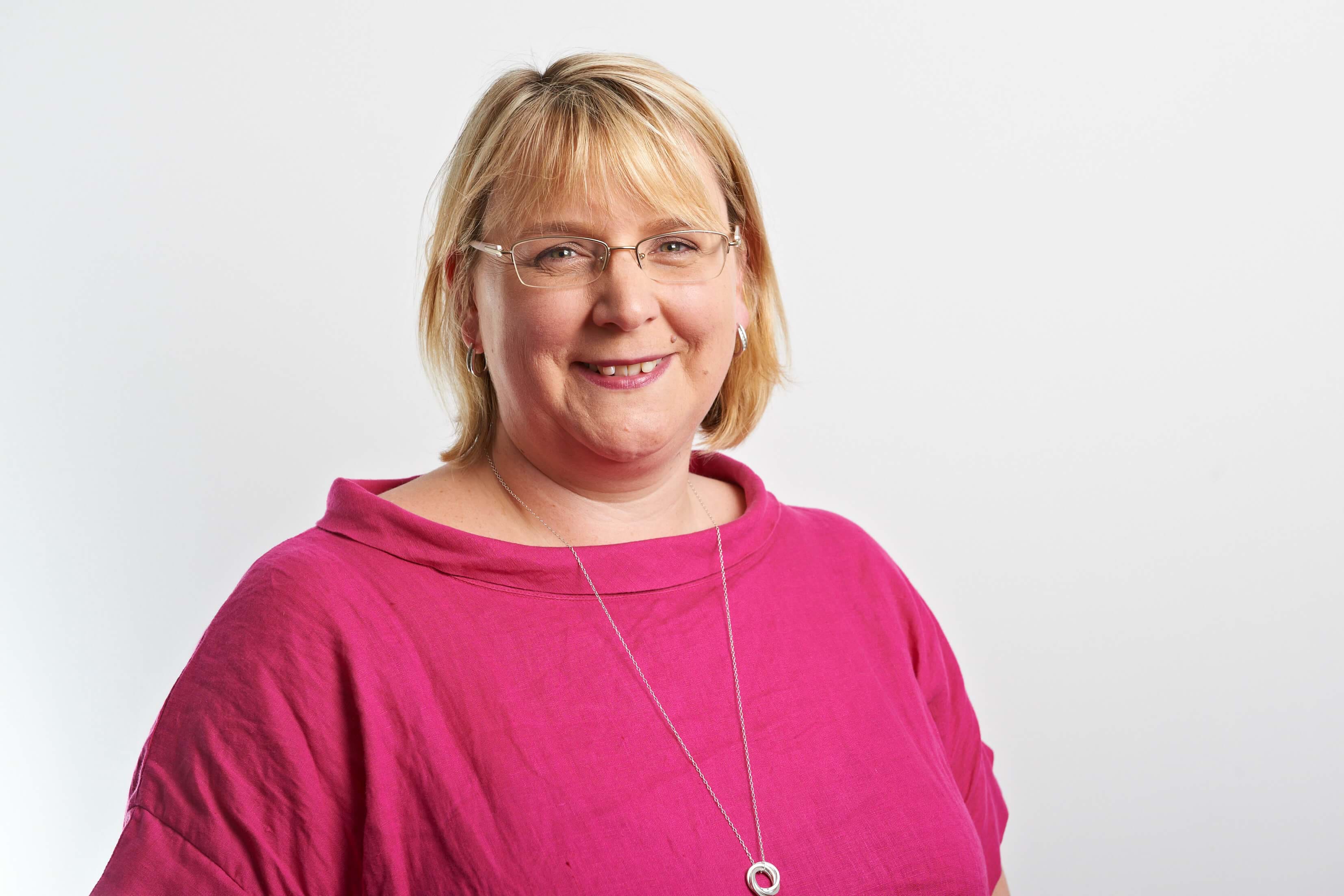 thompsons solicitors serious injury solicitor corrina mottram