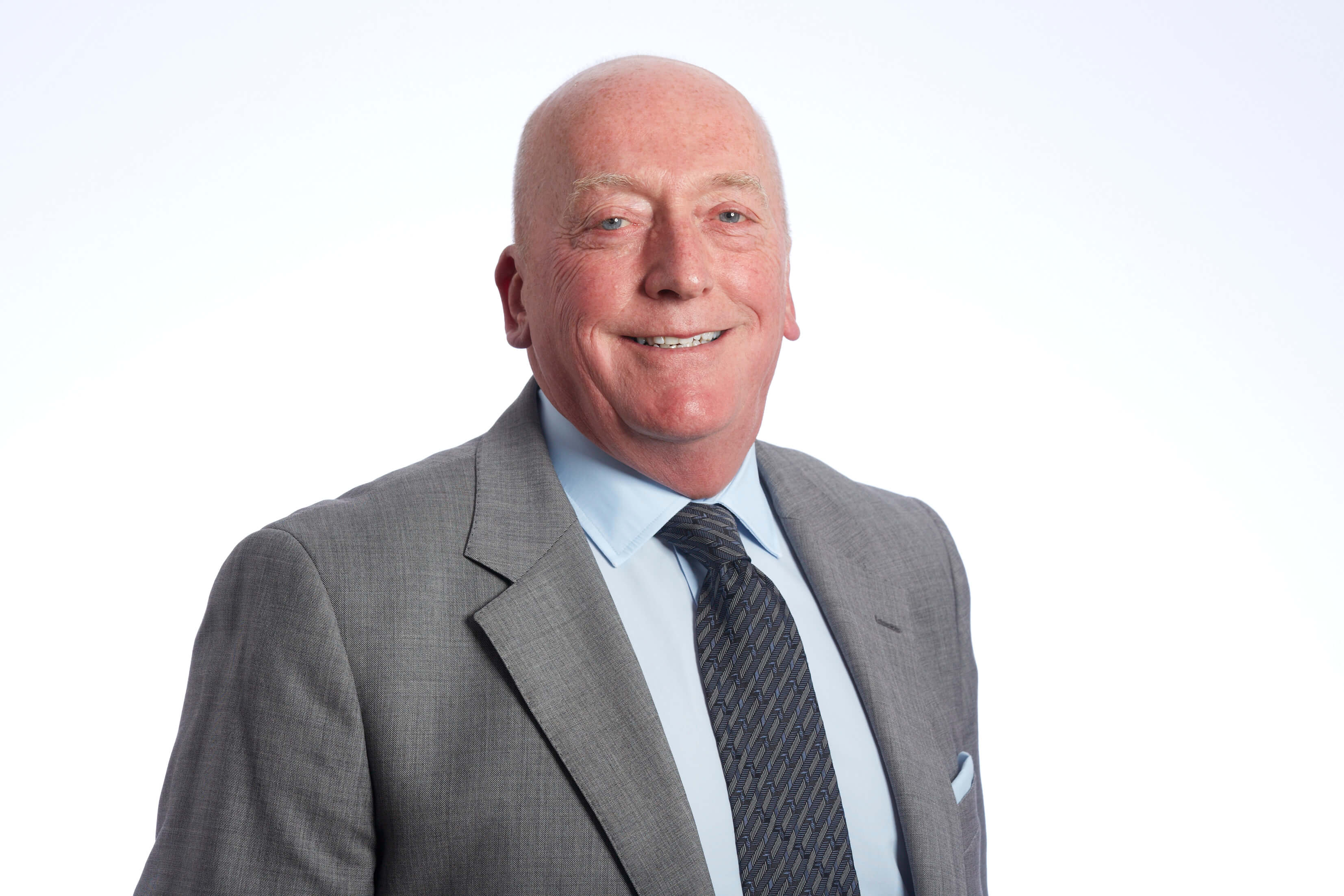 thompsons solicitors asbestos disease solicitor dave fisher