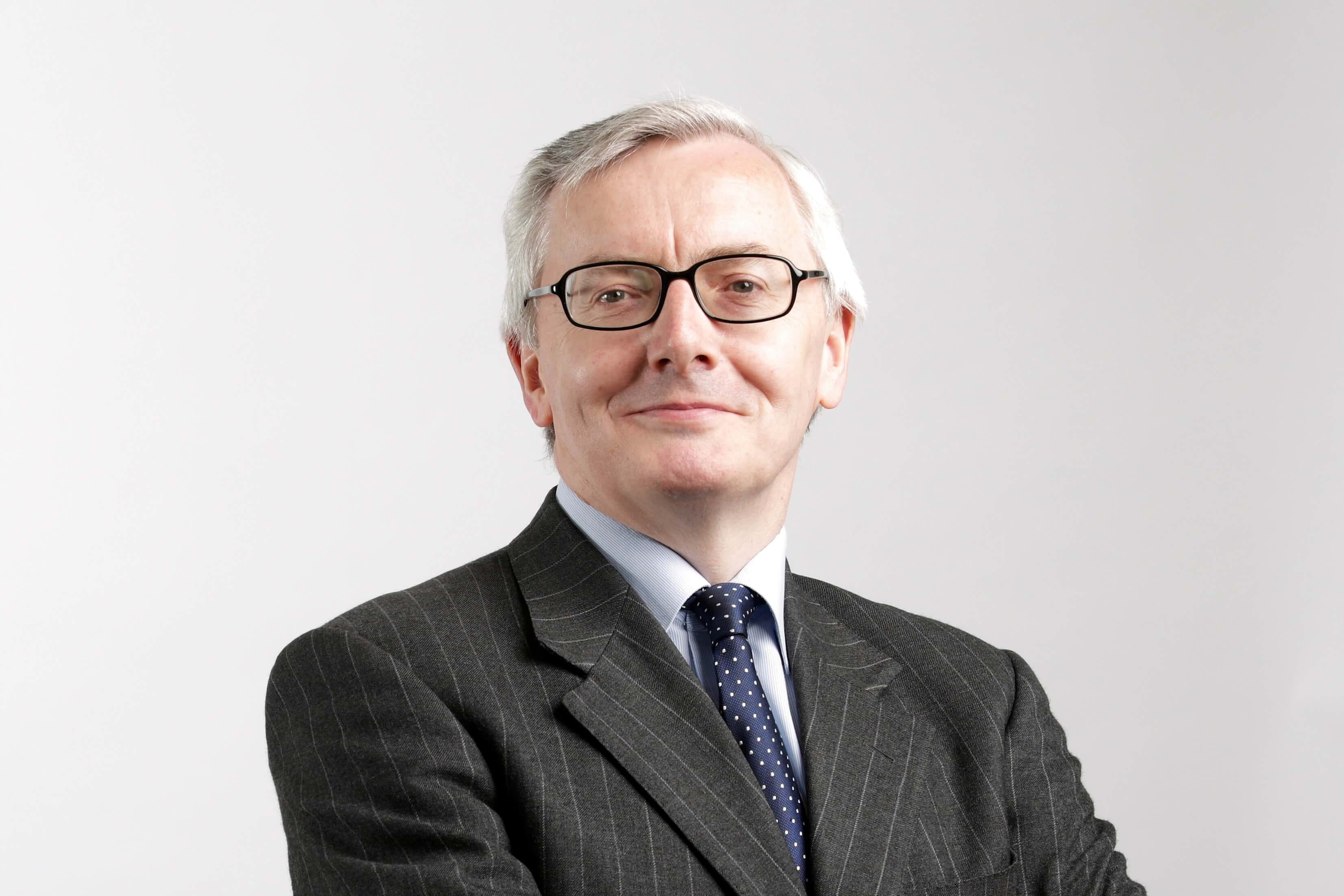 thompsons solicitors asbestos disease solicitor eamonn mcdonough