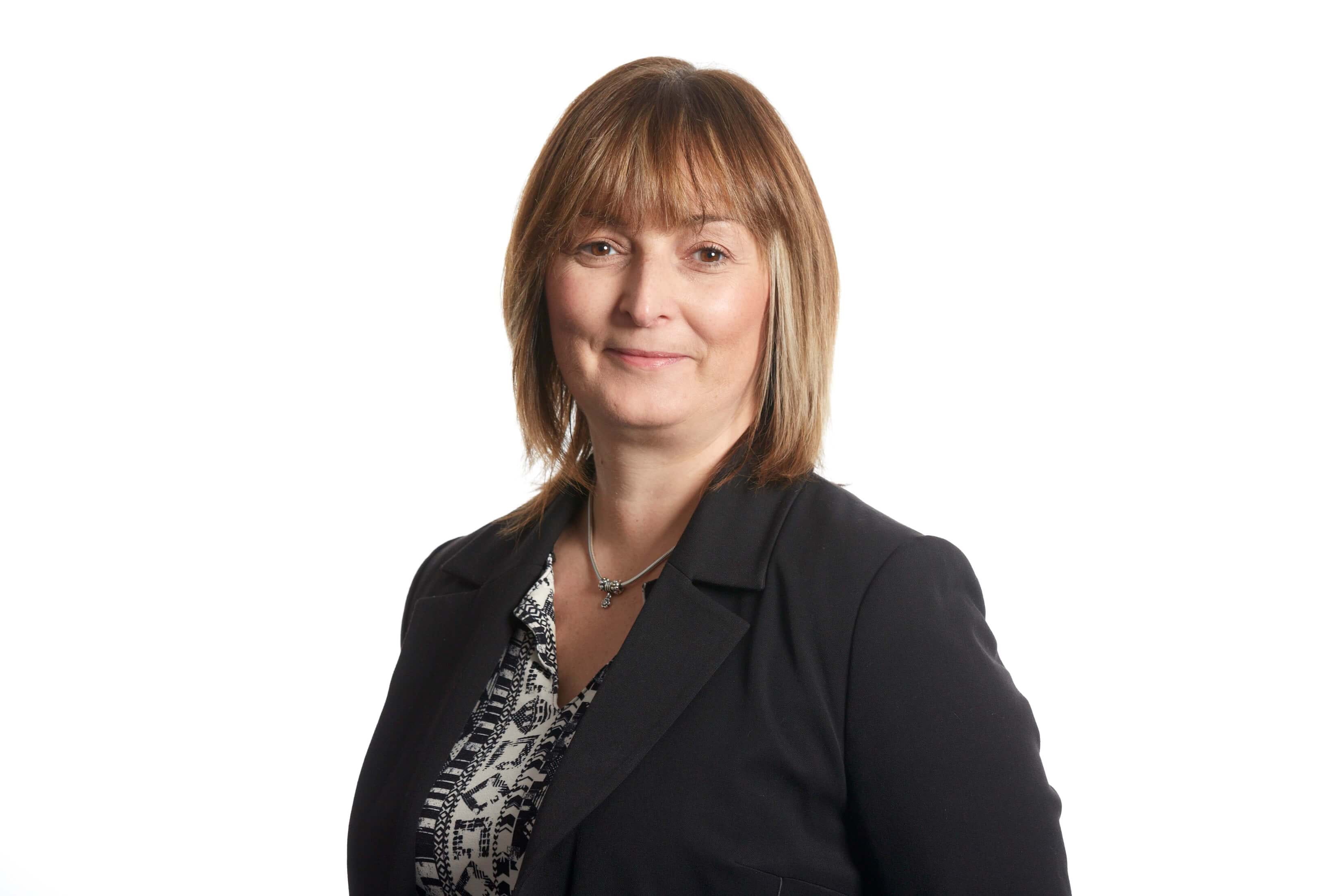 thompsons solicitors accidents at work solicitor gillian sayers