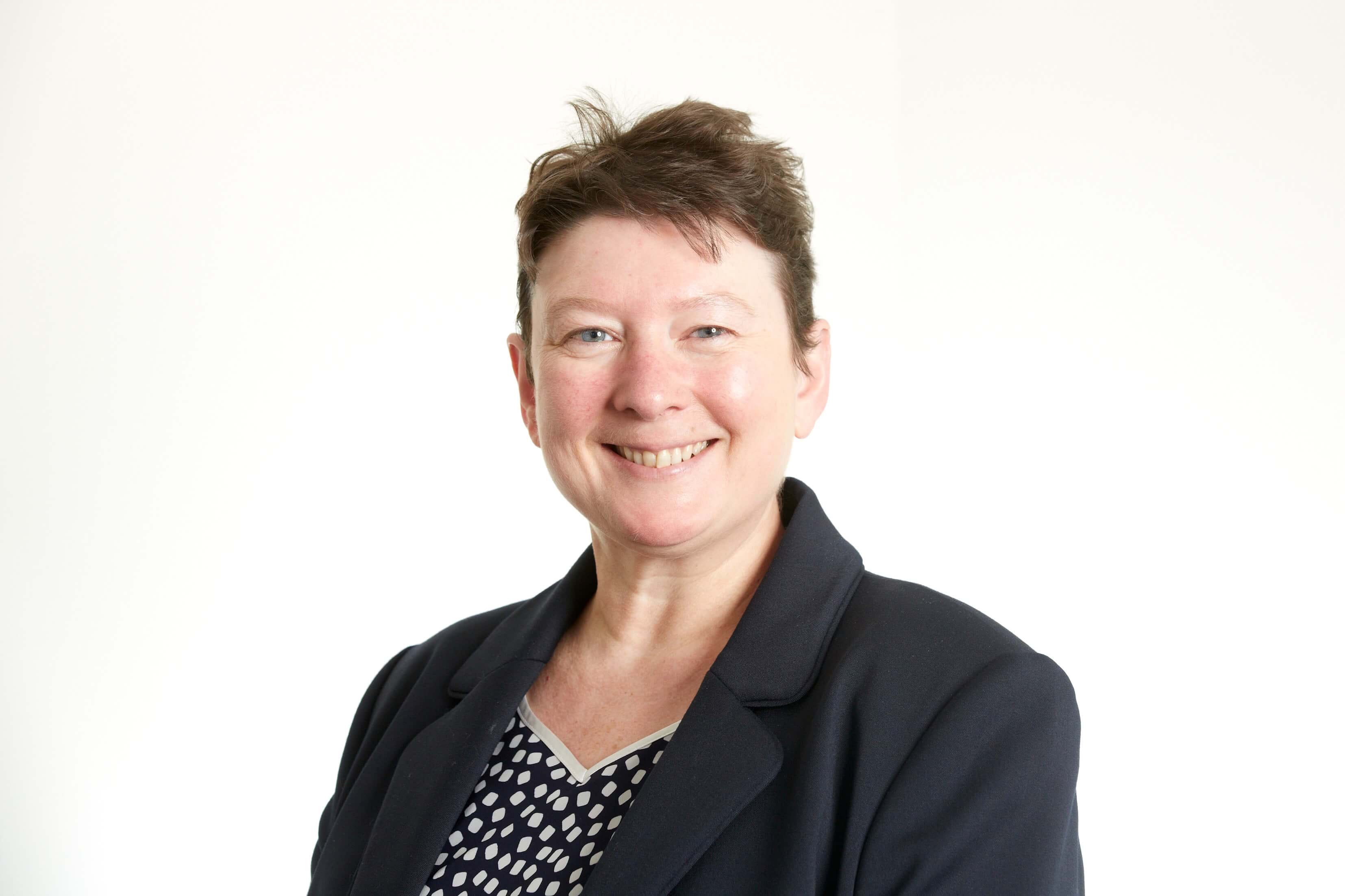 thompsons solicitors serious injury solicitor imogen wetton