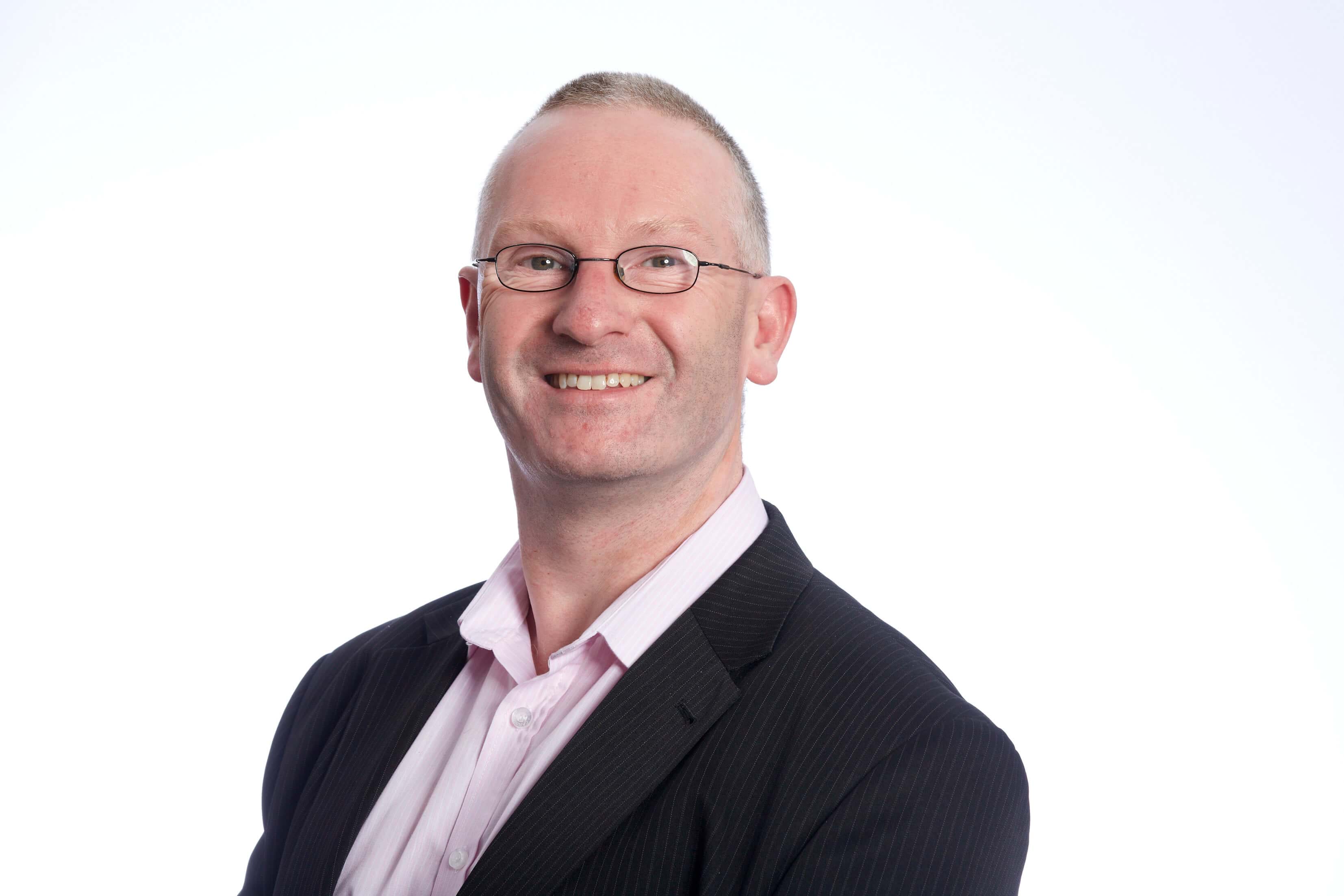 thompsons solicitors serious injury solicitor karl de lloyd
