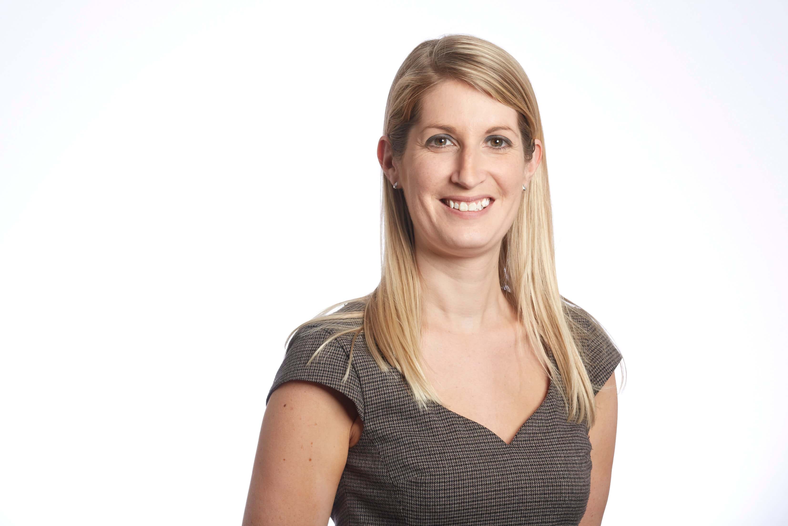 thompsons solicitors serious injury solicitor laura harper