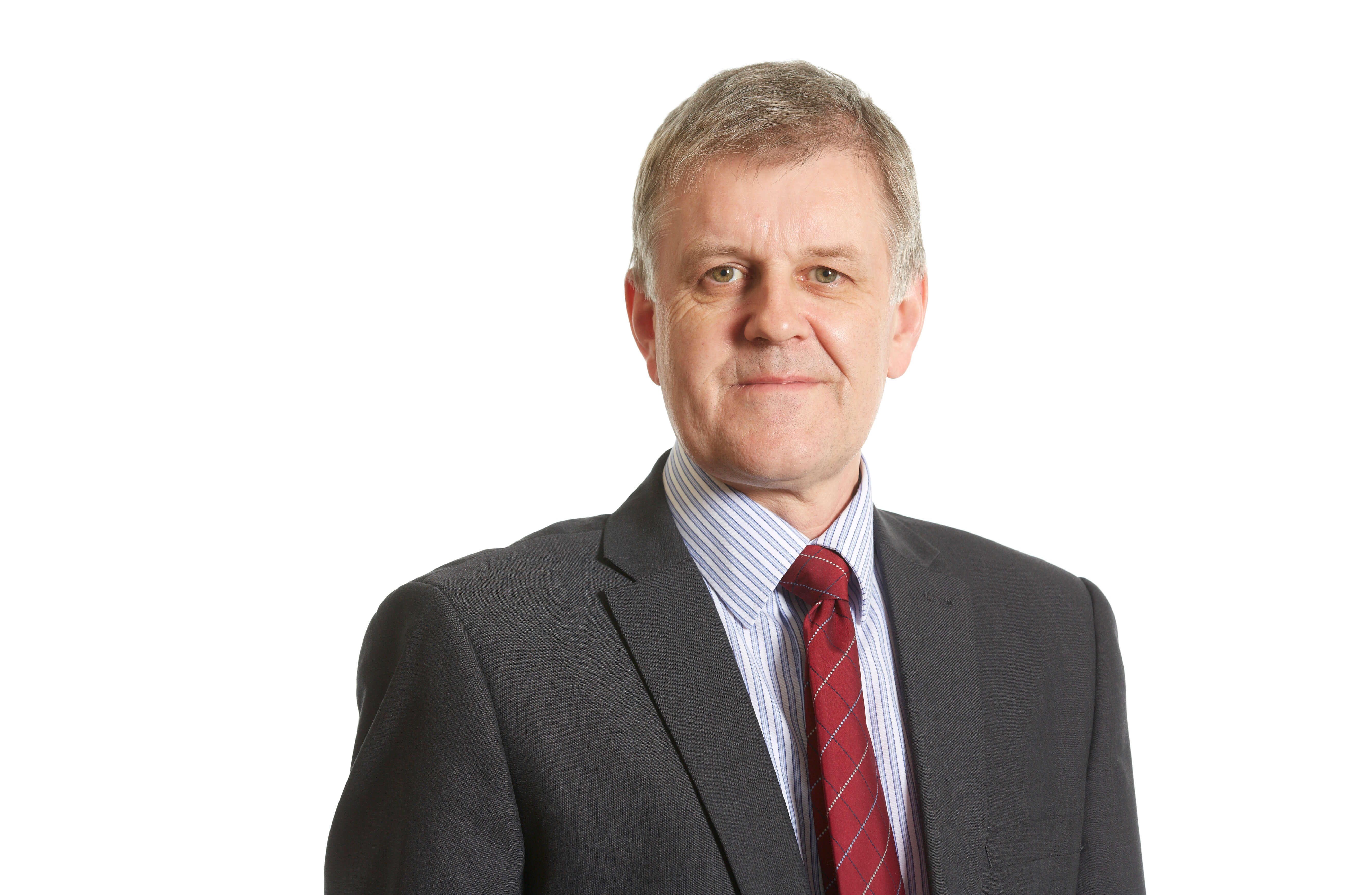 thompsons solicitors accidents at work solicitor michael disken
