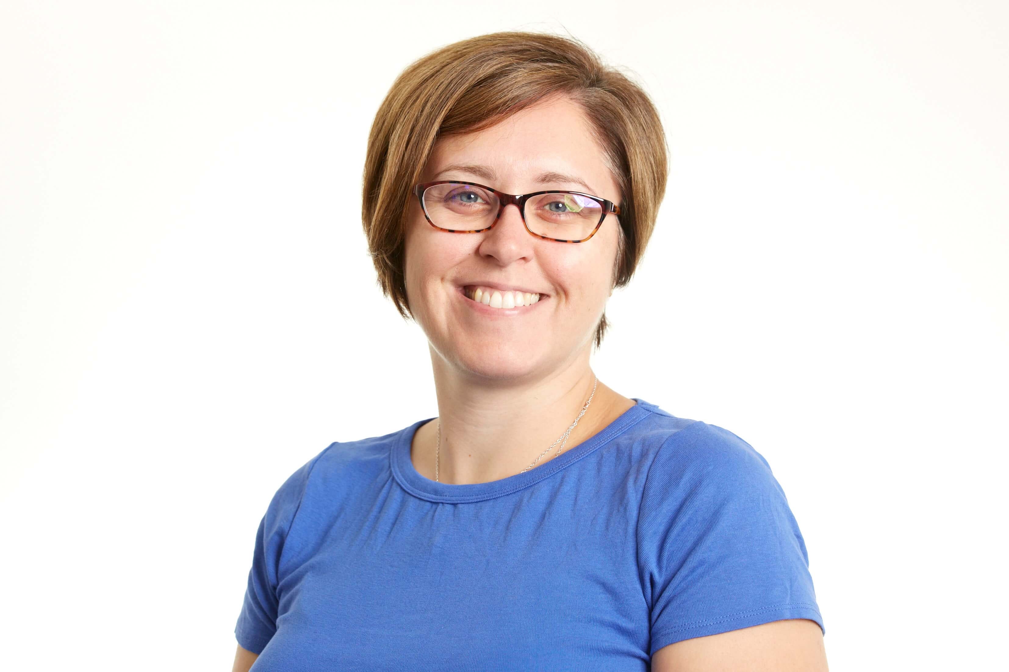 thompsons solicitors accident at work solicitor michelle farrell