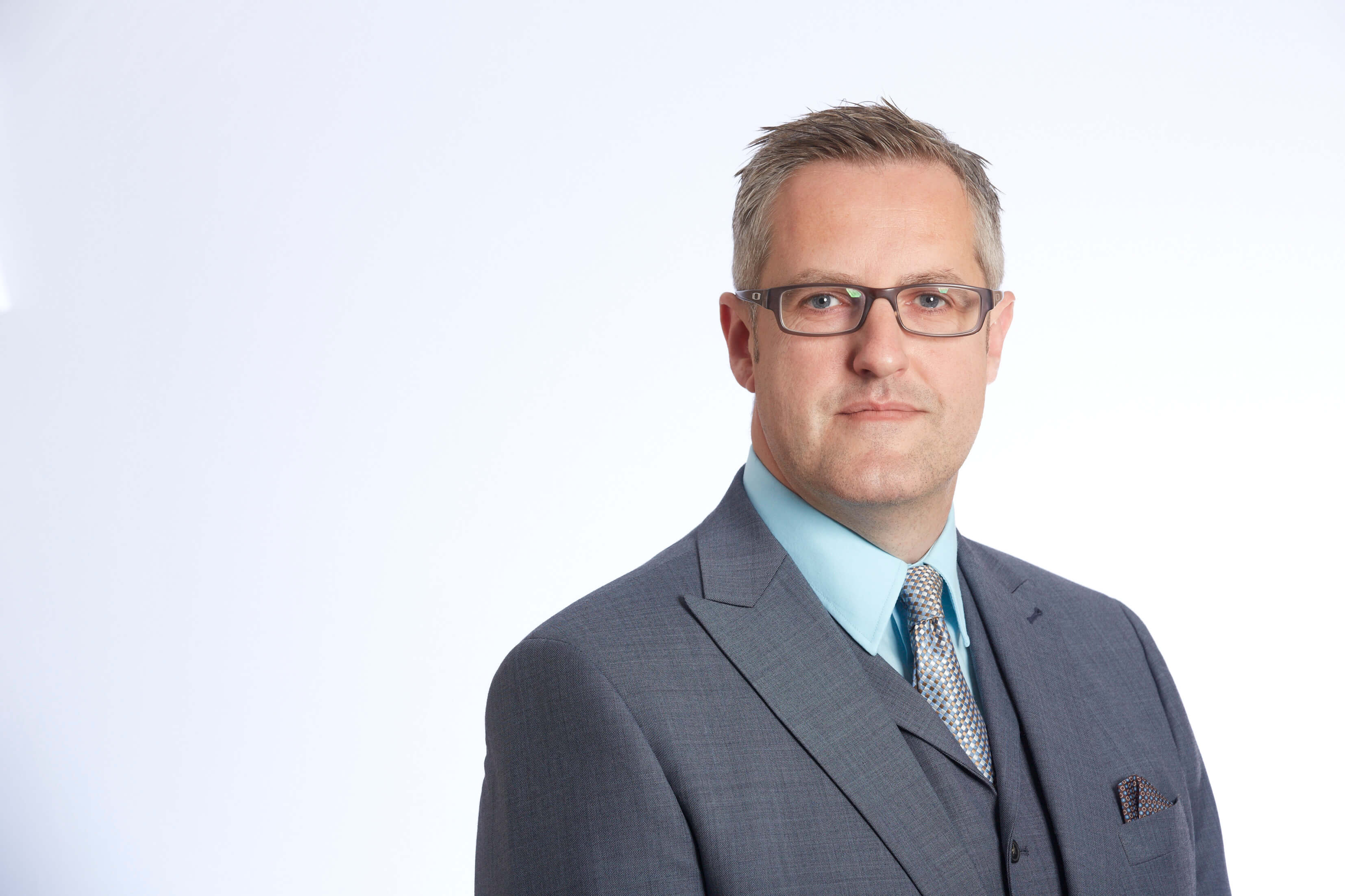 thompsons solicitors personal injury solicitor richard johnson