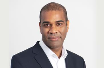A profile of Roger Ellis, a senior supervisor in Thompsons Solicitors' Employment Rights team in London.