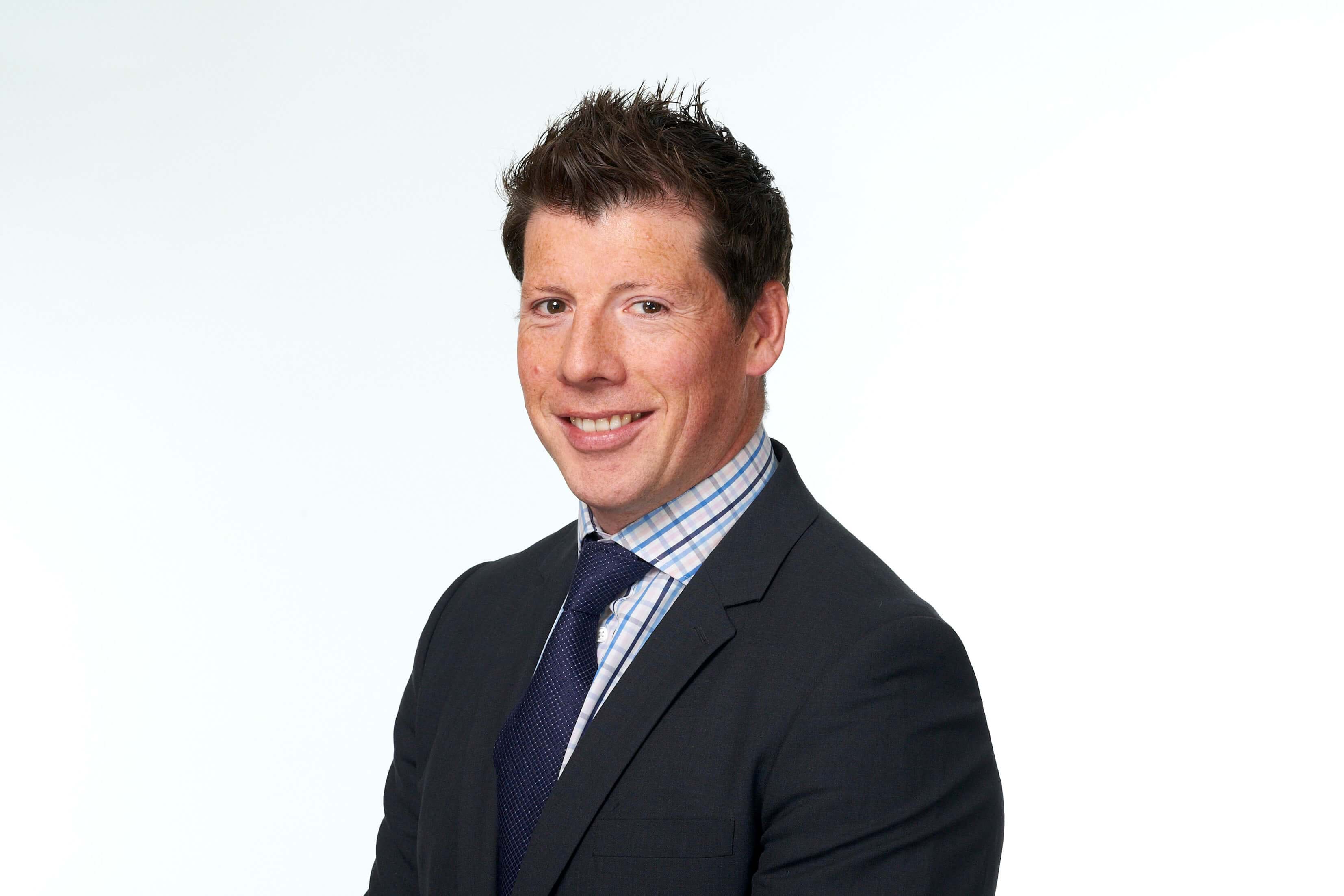 thompsons solicitors employee tim hayward