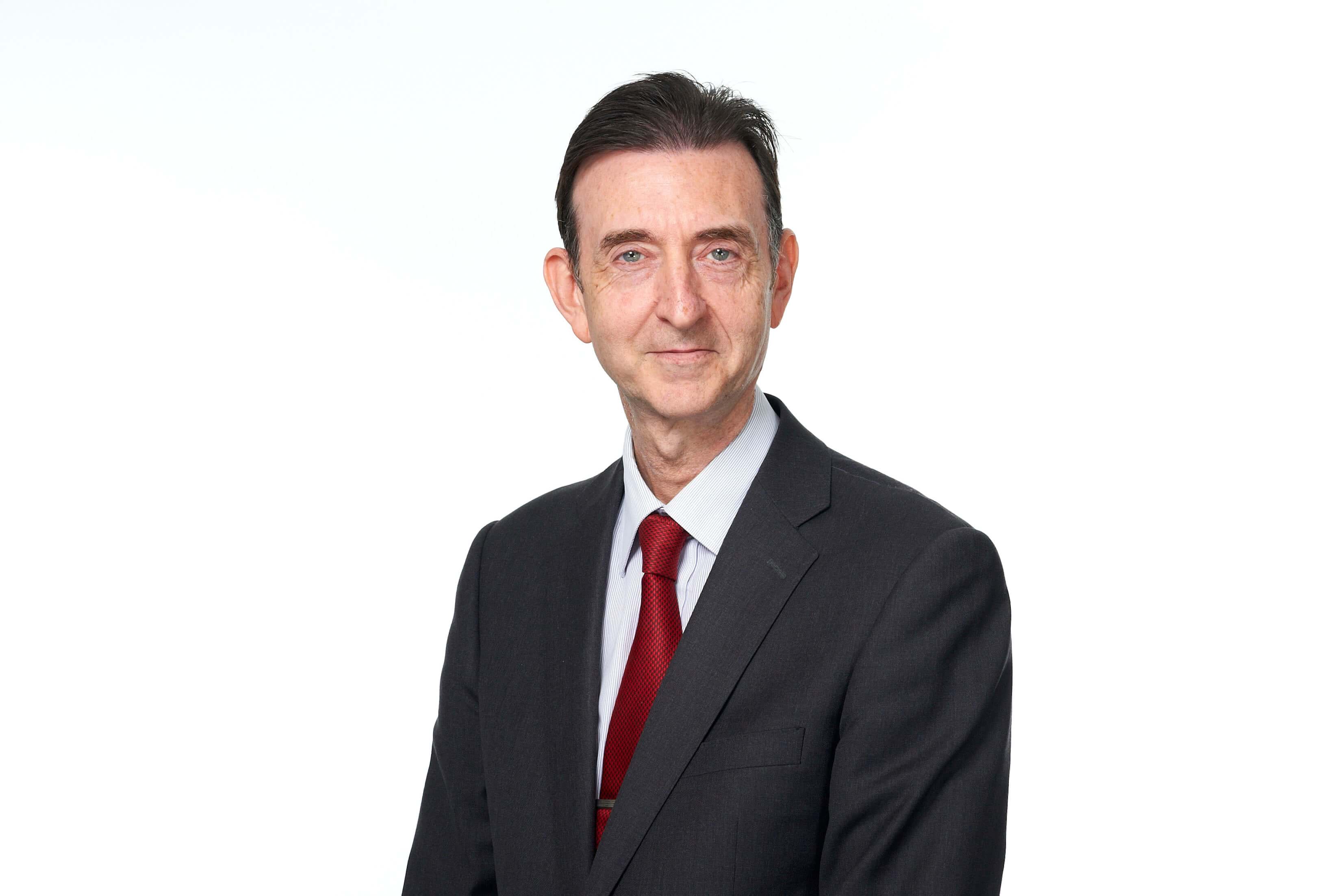 thompsons solicitors accidents at work solicitor tony scott