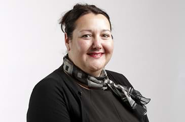 thompsons solicitors asbestos disease solicitor amanda jones