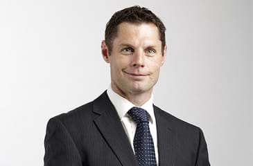 thompsons solicitors serious injury solicitor anthony welsh