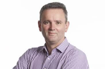 thompsons solicitors asbestos disease solicitor steve fitzwater