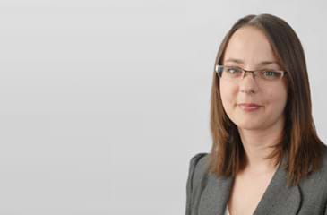 thompsons solicitors serious injury solicitor lisa gunner