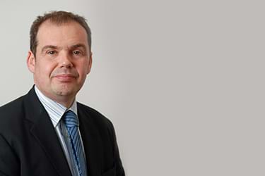 thompsons solicitors accidents at work solicitor tristram sterry
