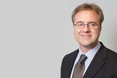 thompsons solicitors asbestos disease solicitor reuben greenwood