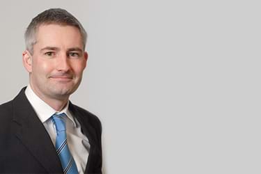 thompsons solicitors asbestos disease solicitor neil baines