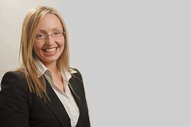 thompsons solicitors personal injury solicitor natalie harvey