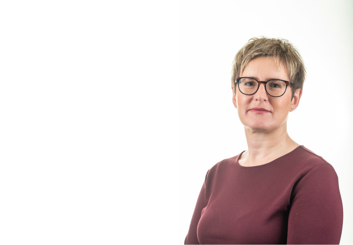 thompsons solicitors serious injury solicitor helen shakespeare