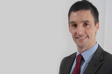 thompsons solicitors industrial disease solicitor david mole