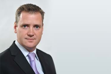 thompsons solicitors industrial disease solicitor jon carlisle