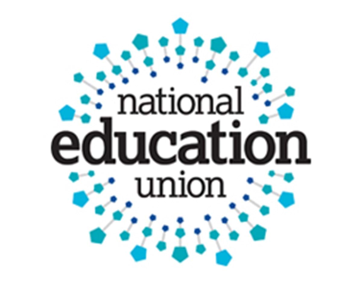 NEU Logo