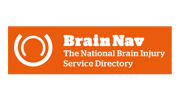 BrainNav logo