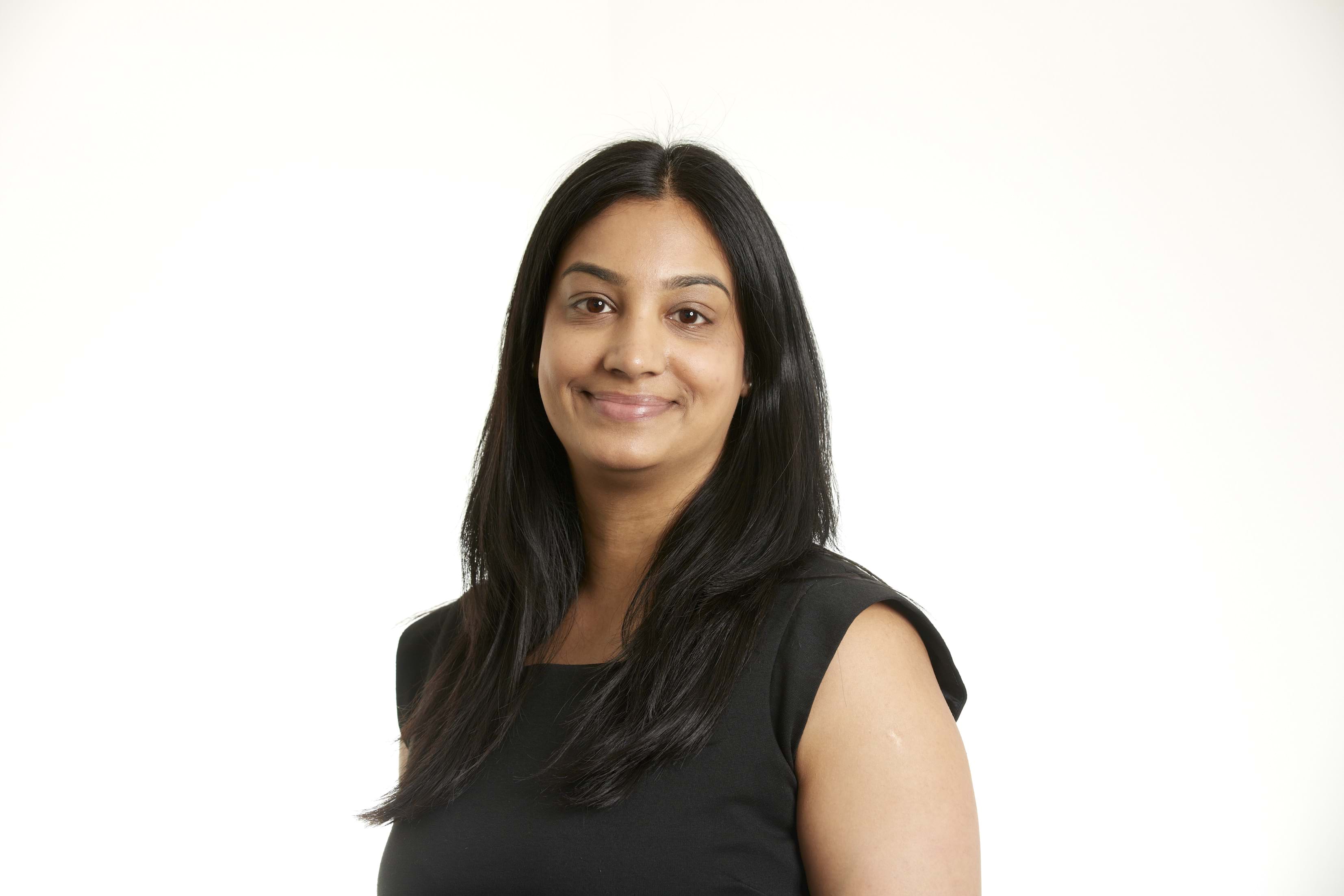 thompsons solicitor employee maya patel