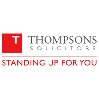 Thompsons Solicitors Thompsons Solicitors