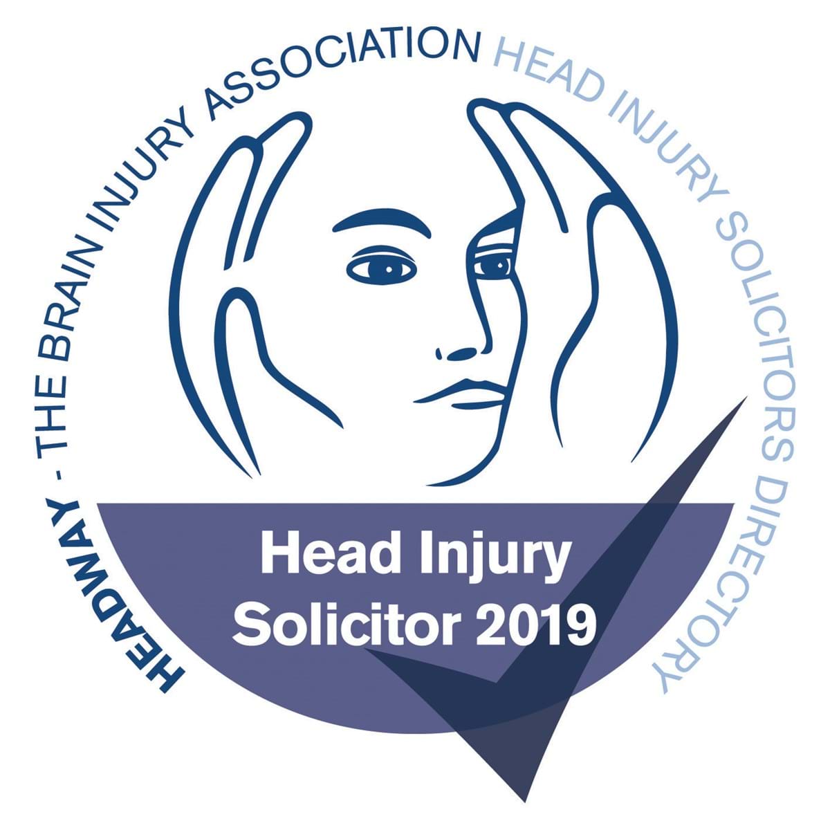 Headway logo