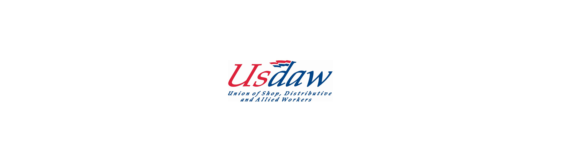 USDAW Thompsons Trade Union Solicitors