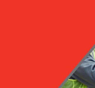 Settlement agreement services available to Honda union employees