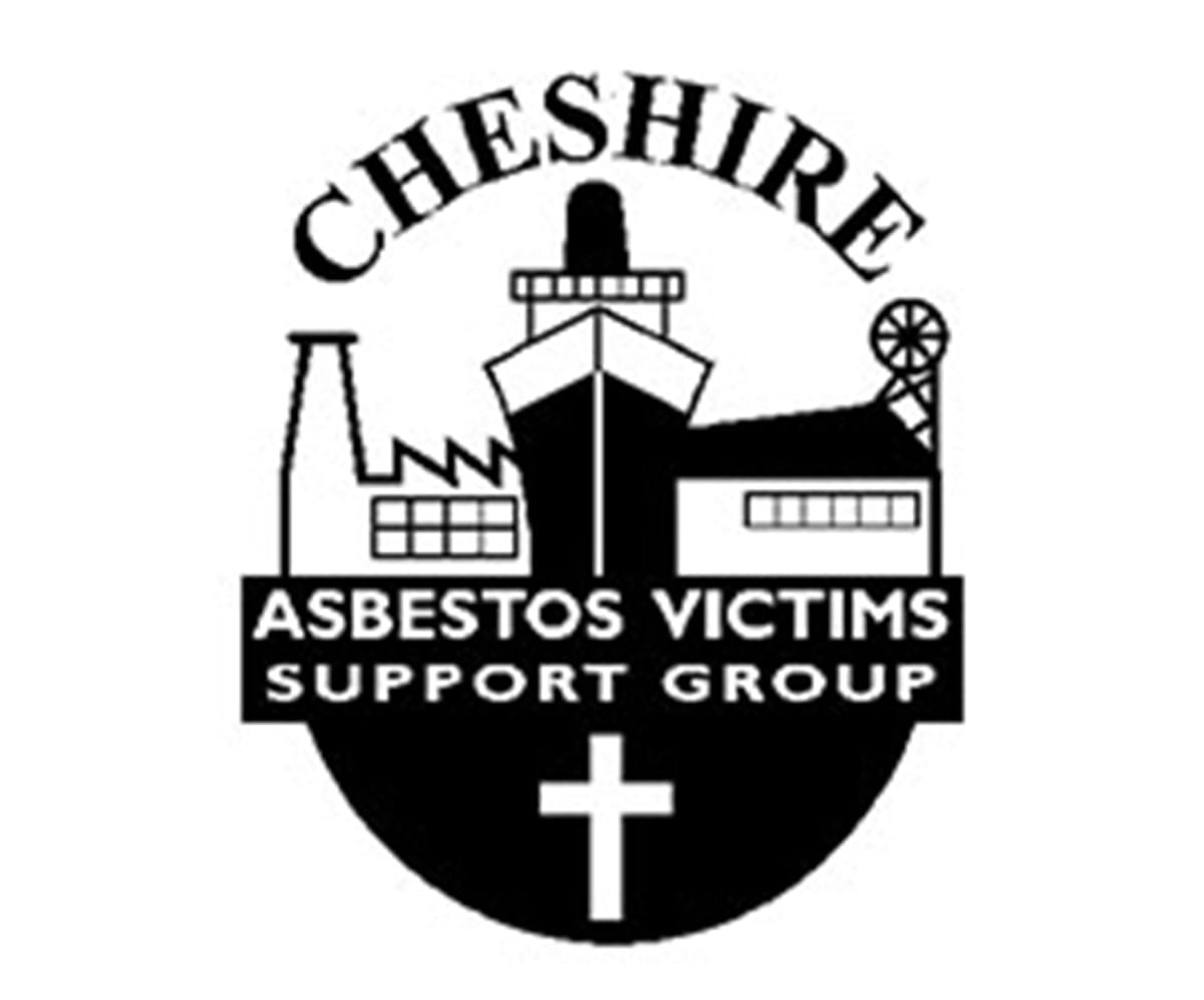 CAVSG logo