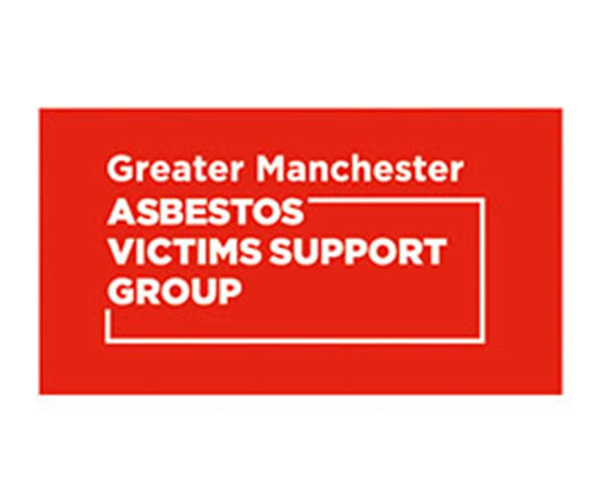 GMAVSG logo
