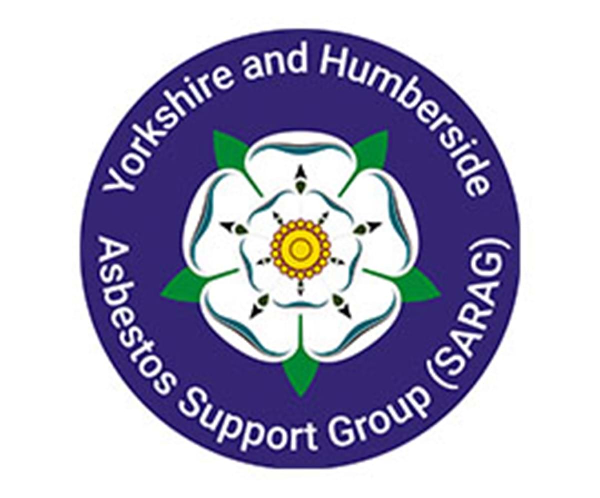 SARAG logo