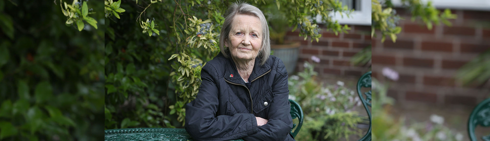 Asbestos Mesothelioma Banner