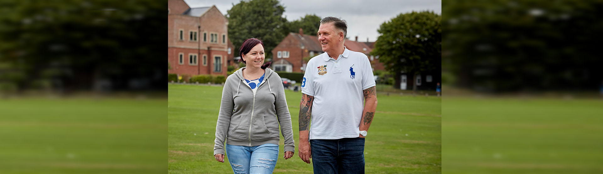 Asbestos Pleural Thickening Banne