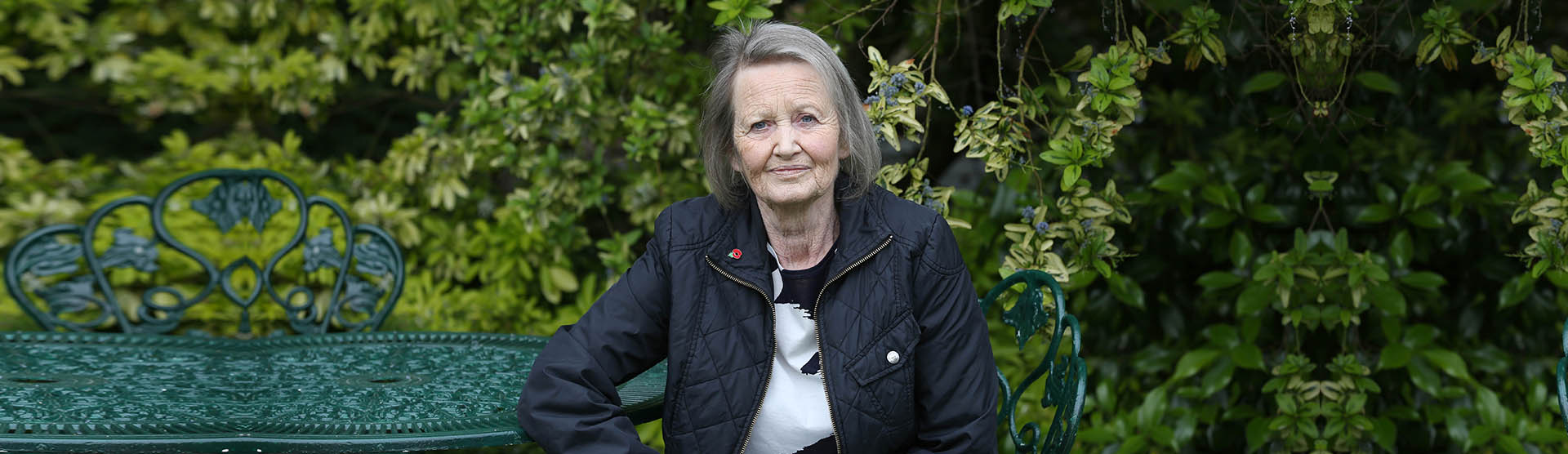 Industrial Diseases Occupational Cancer Banner