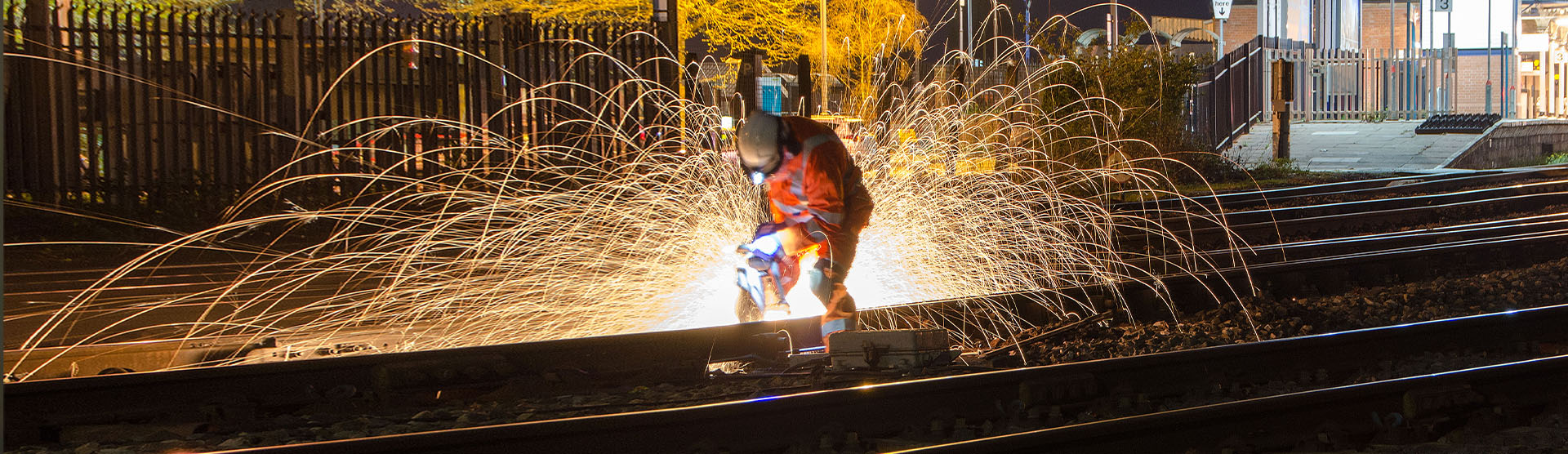 Industrial Diseases Vibration Injury