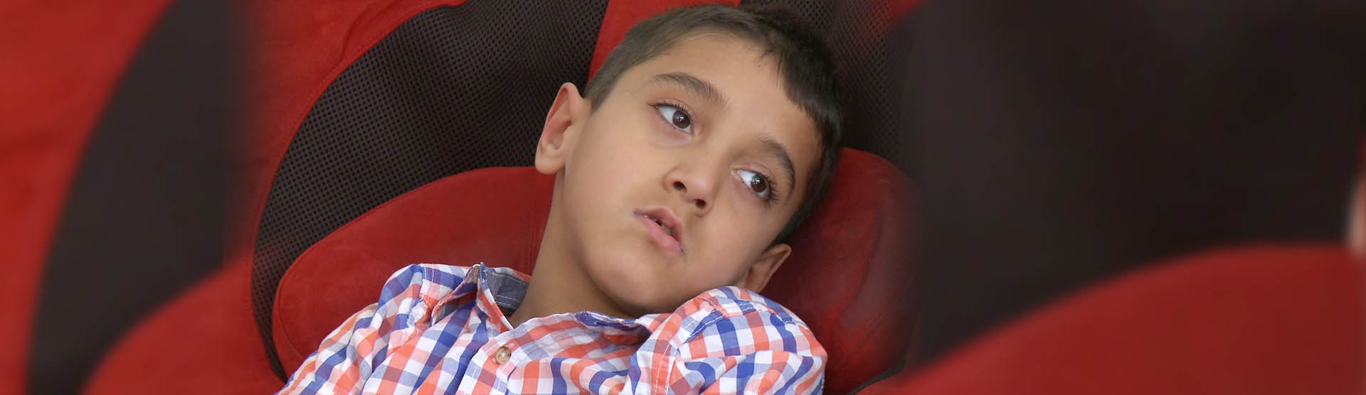 Med Neg Cystic Fibrosis Banner