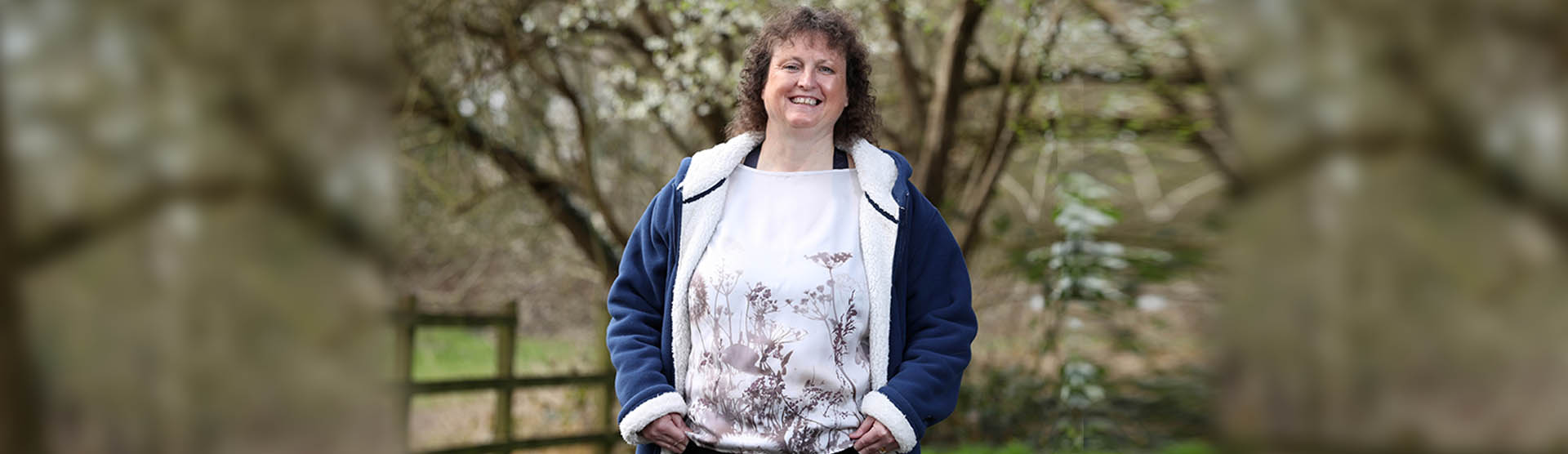 Med Neg Hospital Negligence