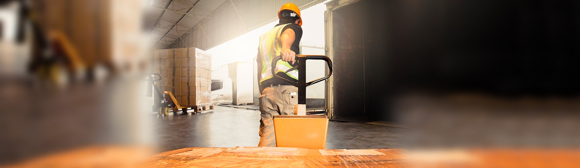 Med Neg Orthopaedic Claims