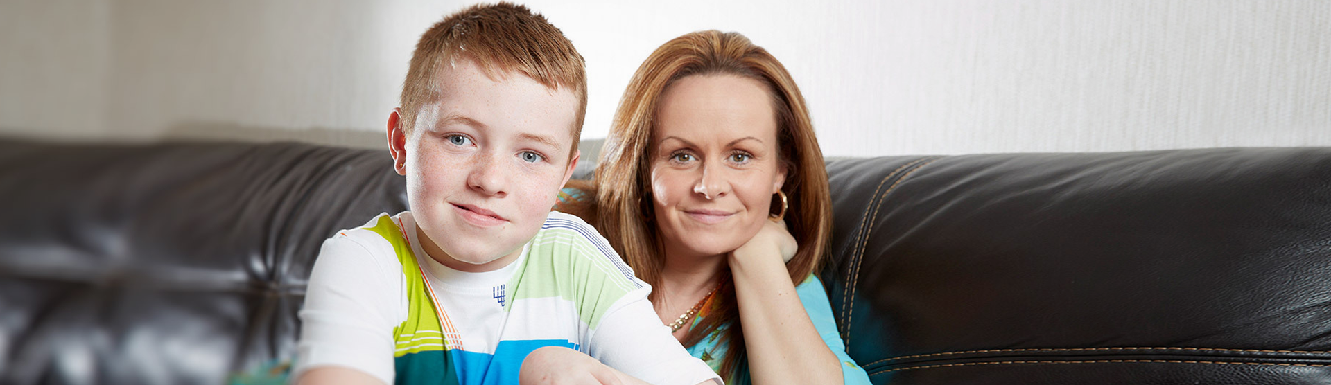 Personal Injury Child Accident Claims