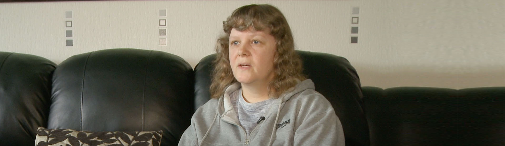 Personal Injury Accidents In Public Places Banner