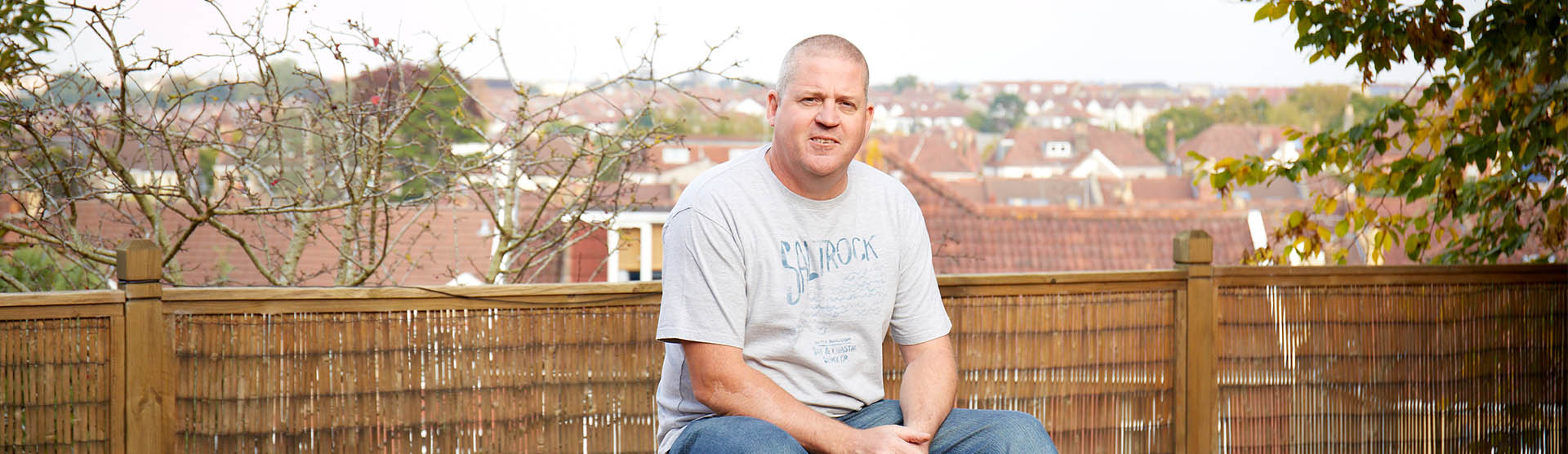 Road traffic accidents Motorcycle Accidents Banner